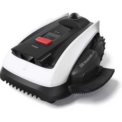 ECOVACS GOAT O1200 LiDAR PRO