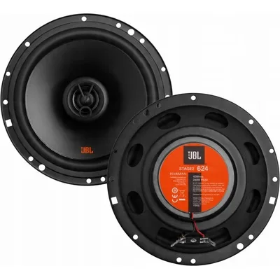 Edifier T5s