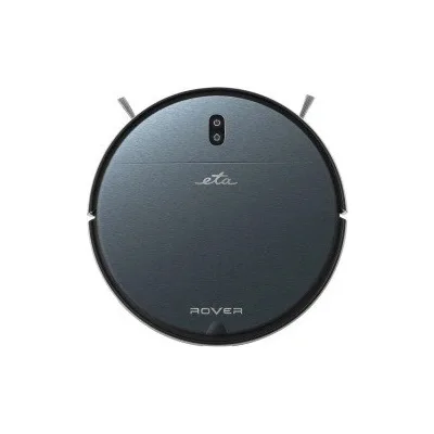 Eta Rover 1248 90010