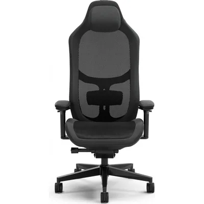 Fractal Design Refine Mesh Dark FD-CH-RE1M-01