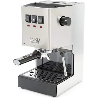 Gaggia New Classic
