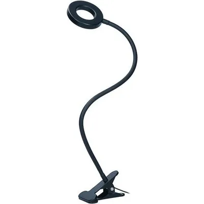 Gardlov 24001