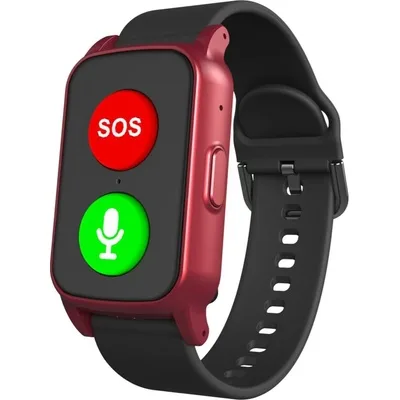 Garmin vívofit 4 L