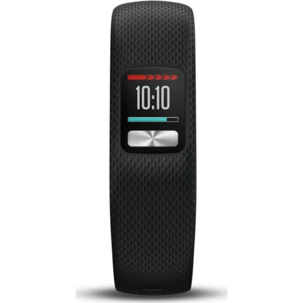 Garmin vivofit 4 S/M