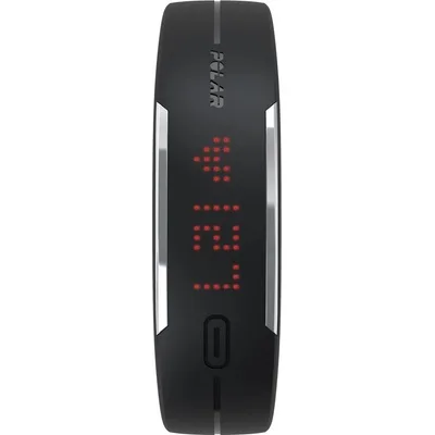 Garmin vívosmart 5