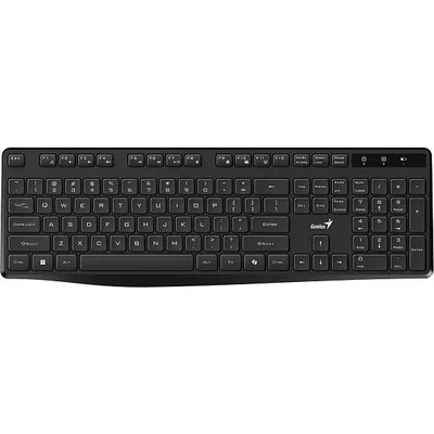 Genius KB-7200 31320002409