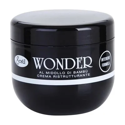 Gestil Wonder regenerační maska na vlasy 300 ml