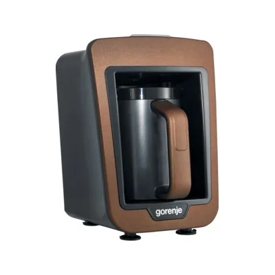 Gorenje ATCM 730 T