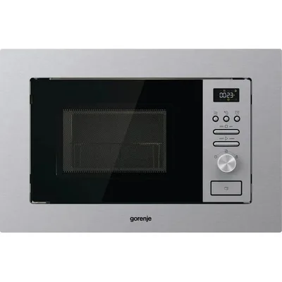 Gorenje BM201AG1