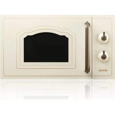 Gorenje MO 4250CL