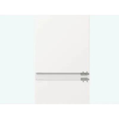 GORENJE NRKI517E41