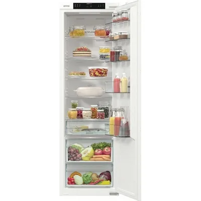 Gorenje RI517E41WF