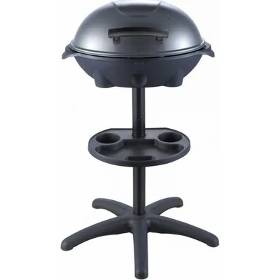 Guzzanti GZ 345