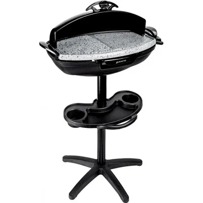 Guzzanti GZ 349