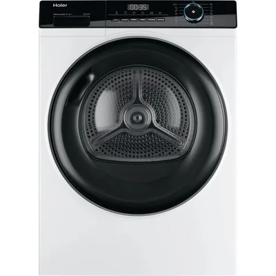 Haier HD90-A3939-S