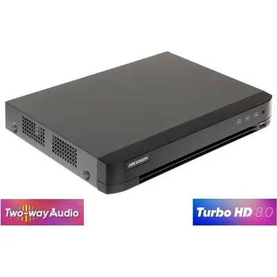 Hikvision iDS-7204HQHI-M1/XT