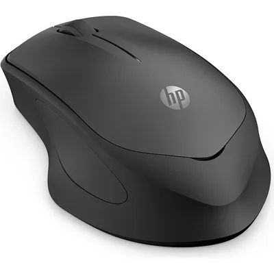 HP 280 Silent Wireless Mouse 19U64AA