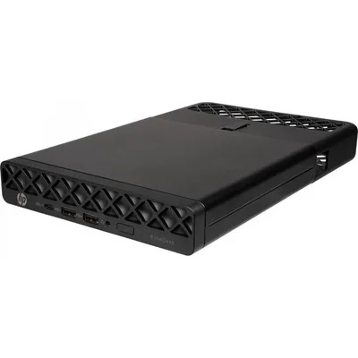 HP EliteDesk 8 G1a 999A7ET