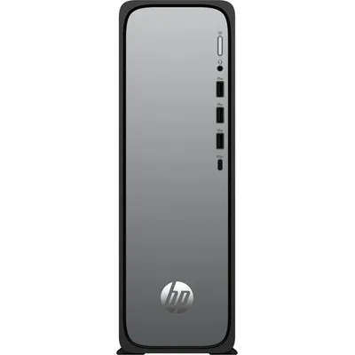HP OmniDesk Slim S03-0900nc BR1U4EA