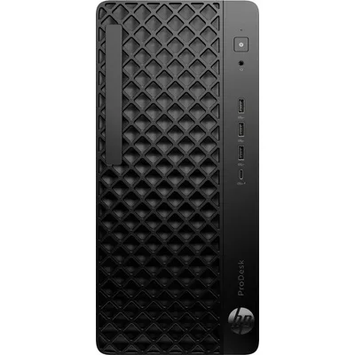 HP ProDesk 4 G1i 9H7V0ET