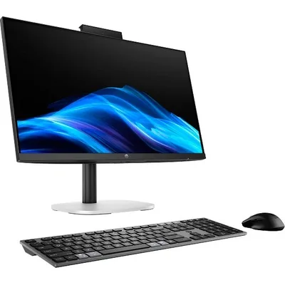 HP ProStudio 4 G1i BY7E6ET