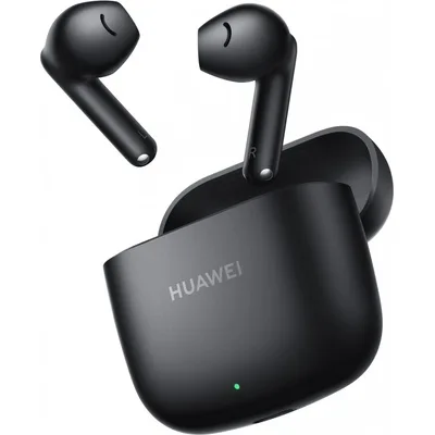 Huawei FreeBuds SE 2