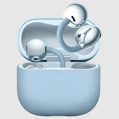 Huawei Freeclip 2