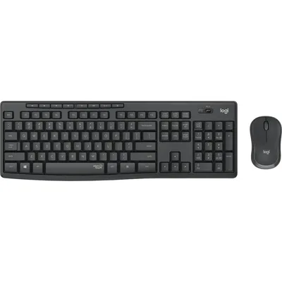 HyperX SoloCast 2 AR0A0AA