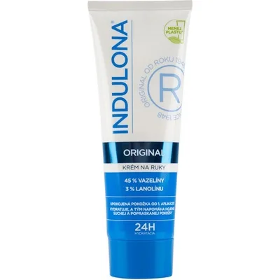 Indulona Original krém na ruce 75 ml
