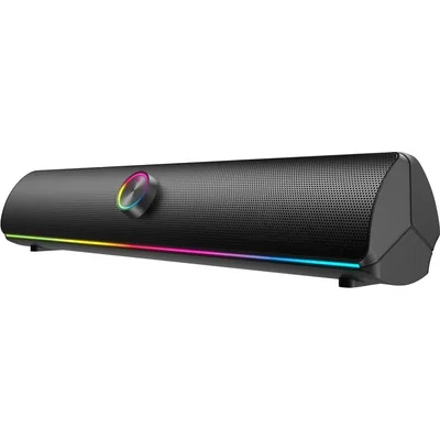 JBL BassPro Hub