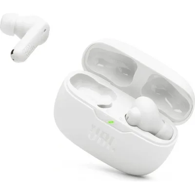 JBL Wave Beam2