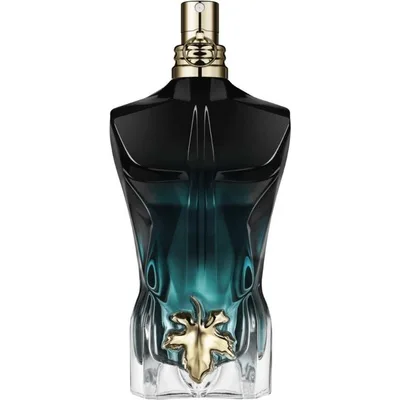 Jean Paul Gaultier Le Beau Le Parfum parfémovaná voda pánská 125 ml