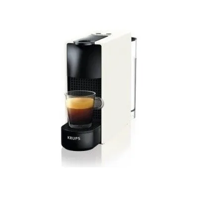 Krups Nespresso Essenza Mini XN 110