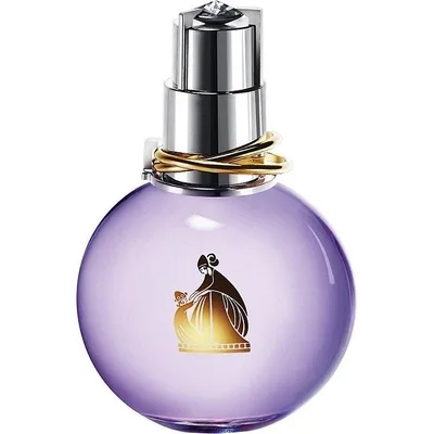 Lanvin Eclat d’Arpege parfémovaná voda dámská 100 ml
