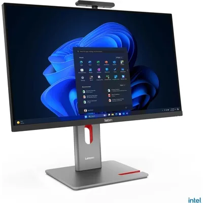 Lenovo ThinkCentre M90a 13AM0005CK