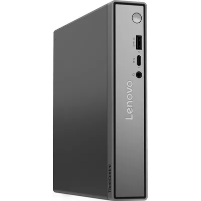 Lenovo ThinkCentre Neo 50q 13B9001QCK