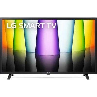 LG 32LQ63006LA