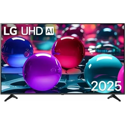 LG 43UA73003LA