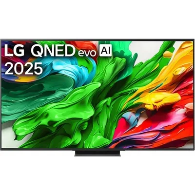 LG 65QNED86A6A