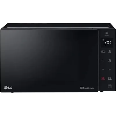 LG MH6535GI