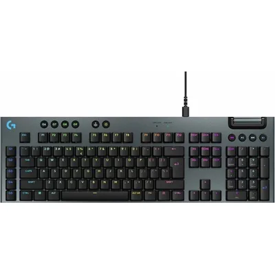 Logitech G915 X Wired 920-012942