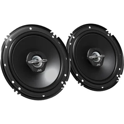 Magnat Alpha RS 12