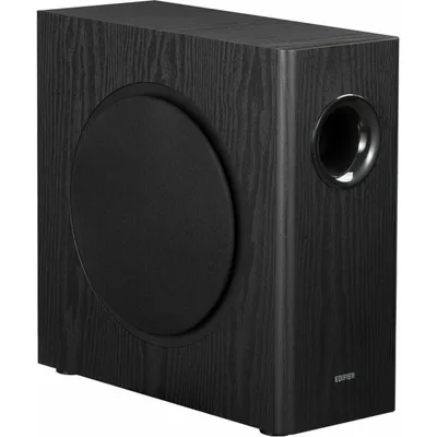 Magnat Monitor S70