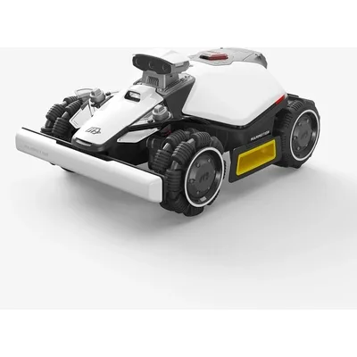 Mammotion LUBA 2 mini AWD 1500