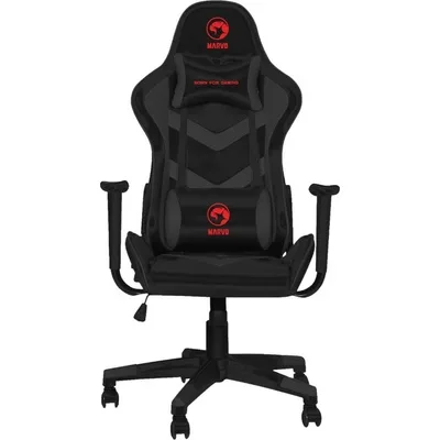 Marvo CH-106