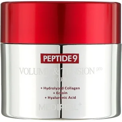 Medi-Peel Peptide 9 Volume and Tension Tox Cream Pro 50 g