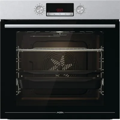 Mora VTS 545 DX