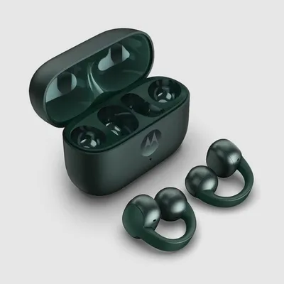 Motorola Moto Buds Loop