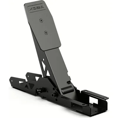 MOZA Racing SR-P Lite Clutch Pedal RS19