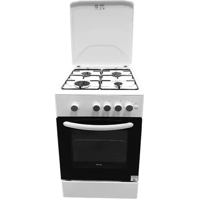 MPM Product 54-KGF-21